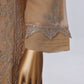 Zeenya Collection