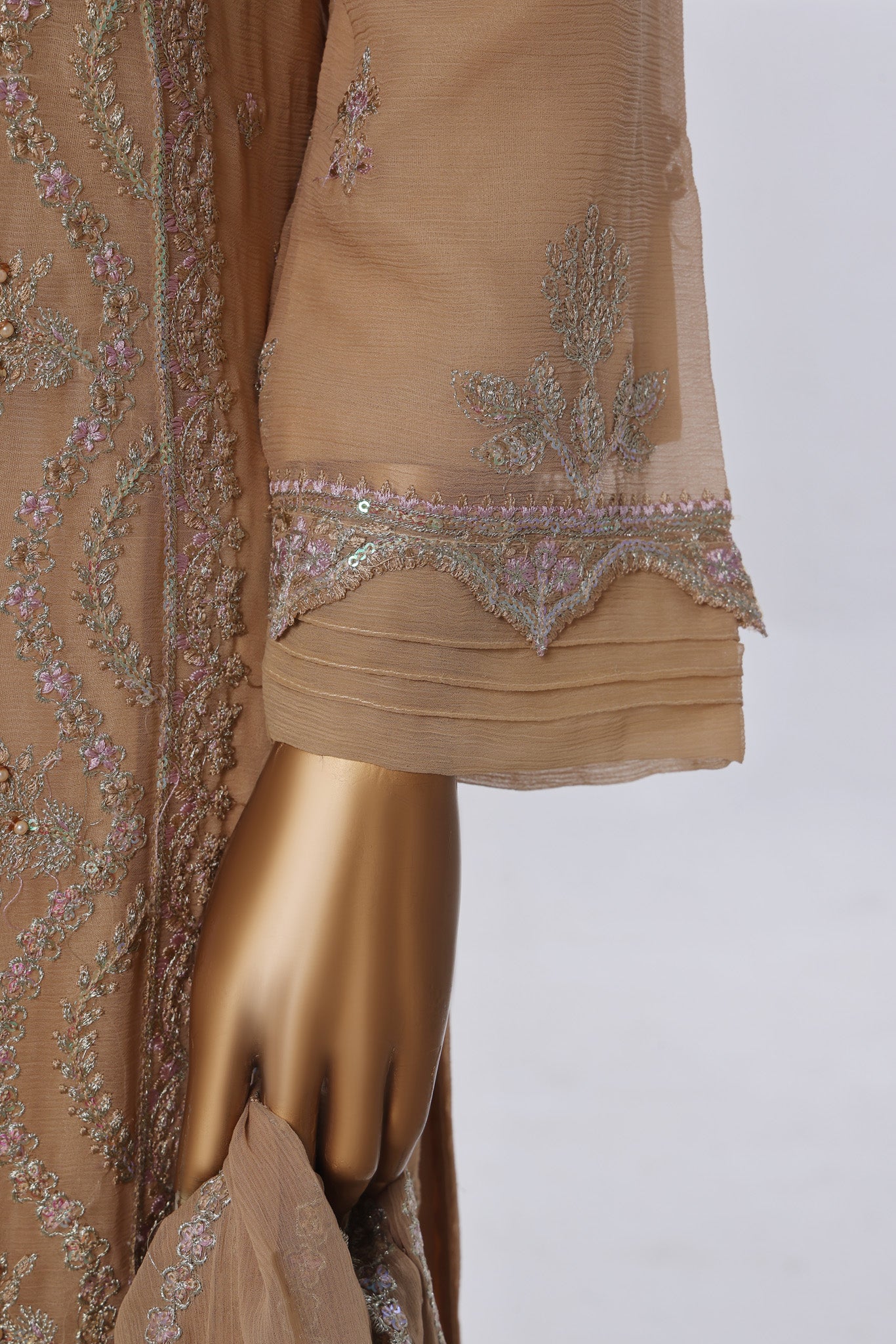Zeenya Collection