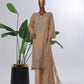 Zeenya Collection