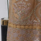 Zeenya Collection