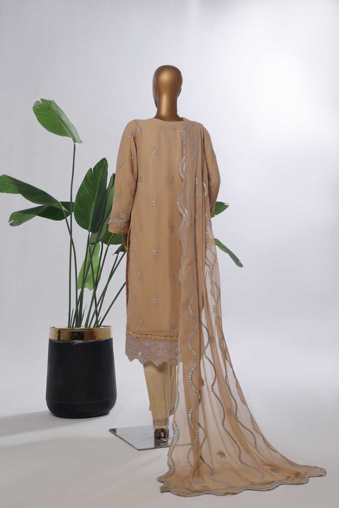 Zeenya Collection