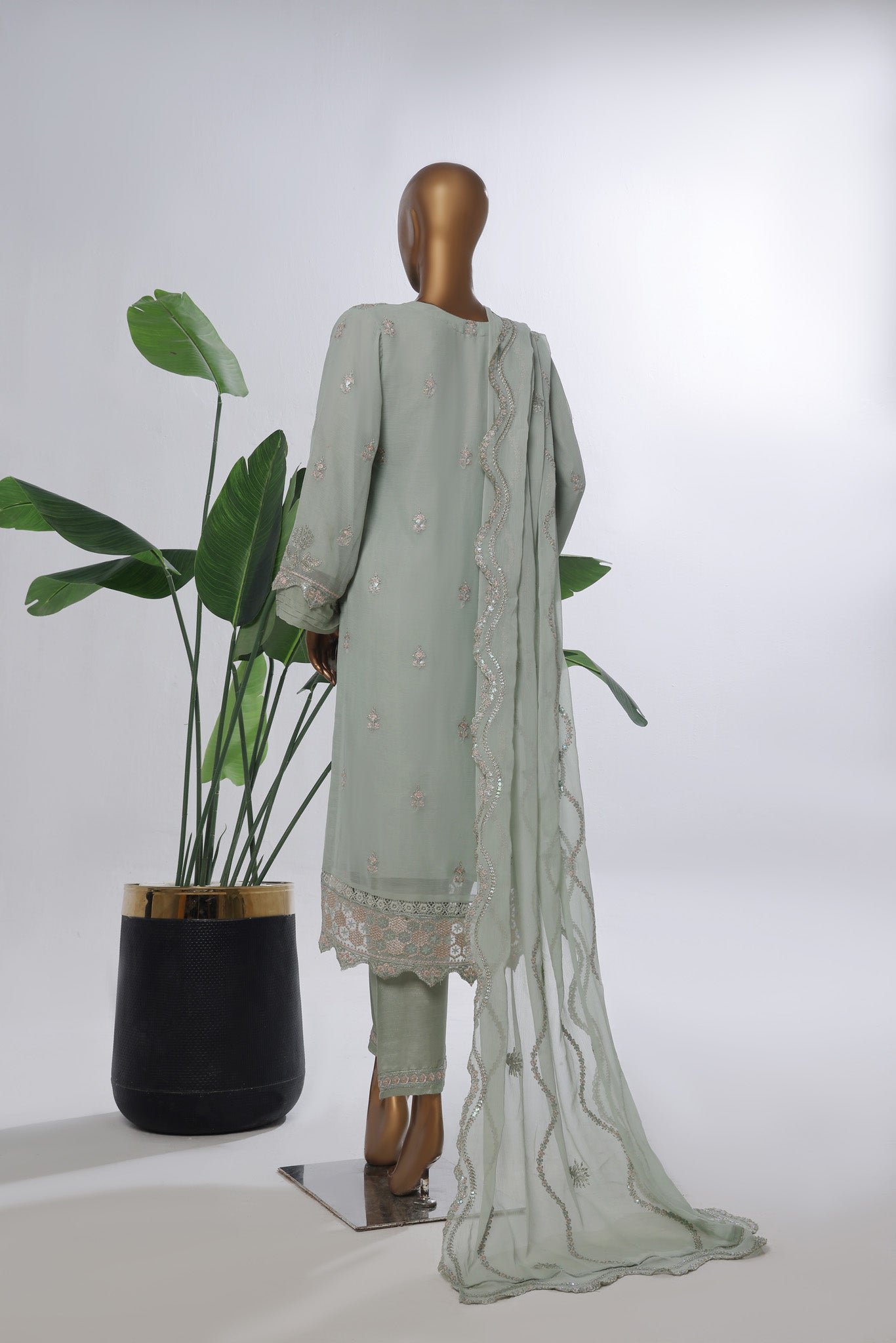 Zeenya Collection