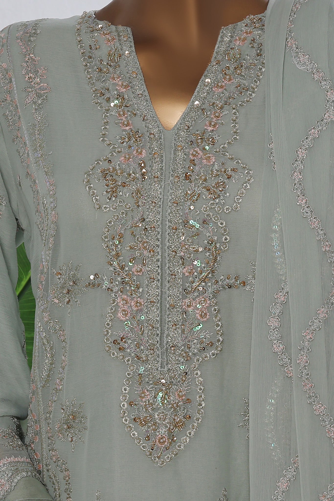 Zeenya Collection