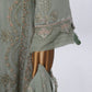 Zeenya Collection