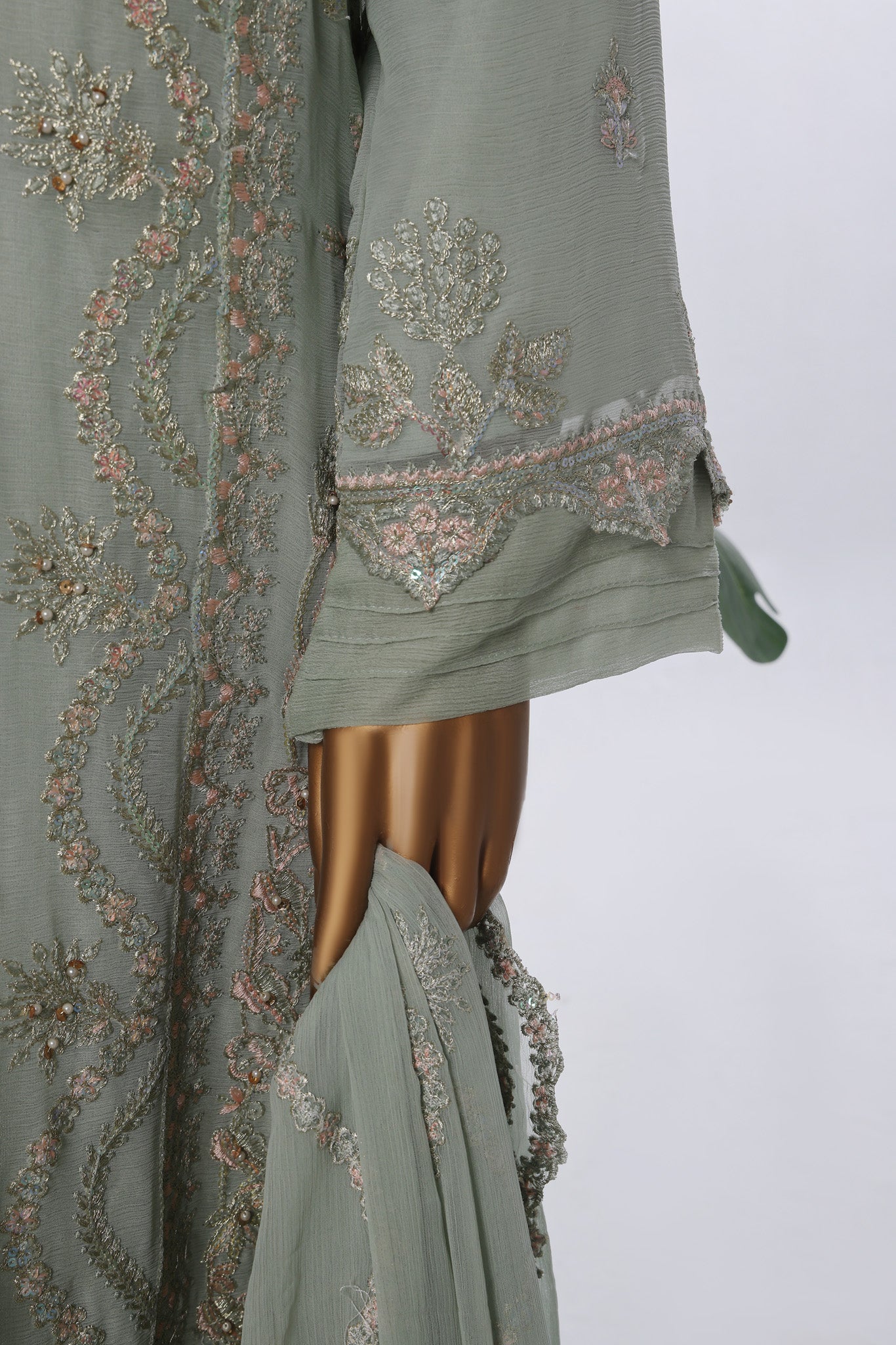 Zeenya Collection