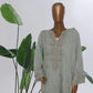 Zeenya Collection