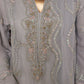 Zeenya Collection