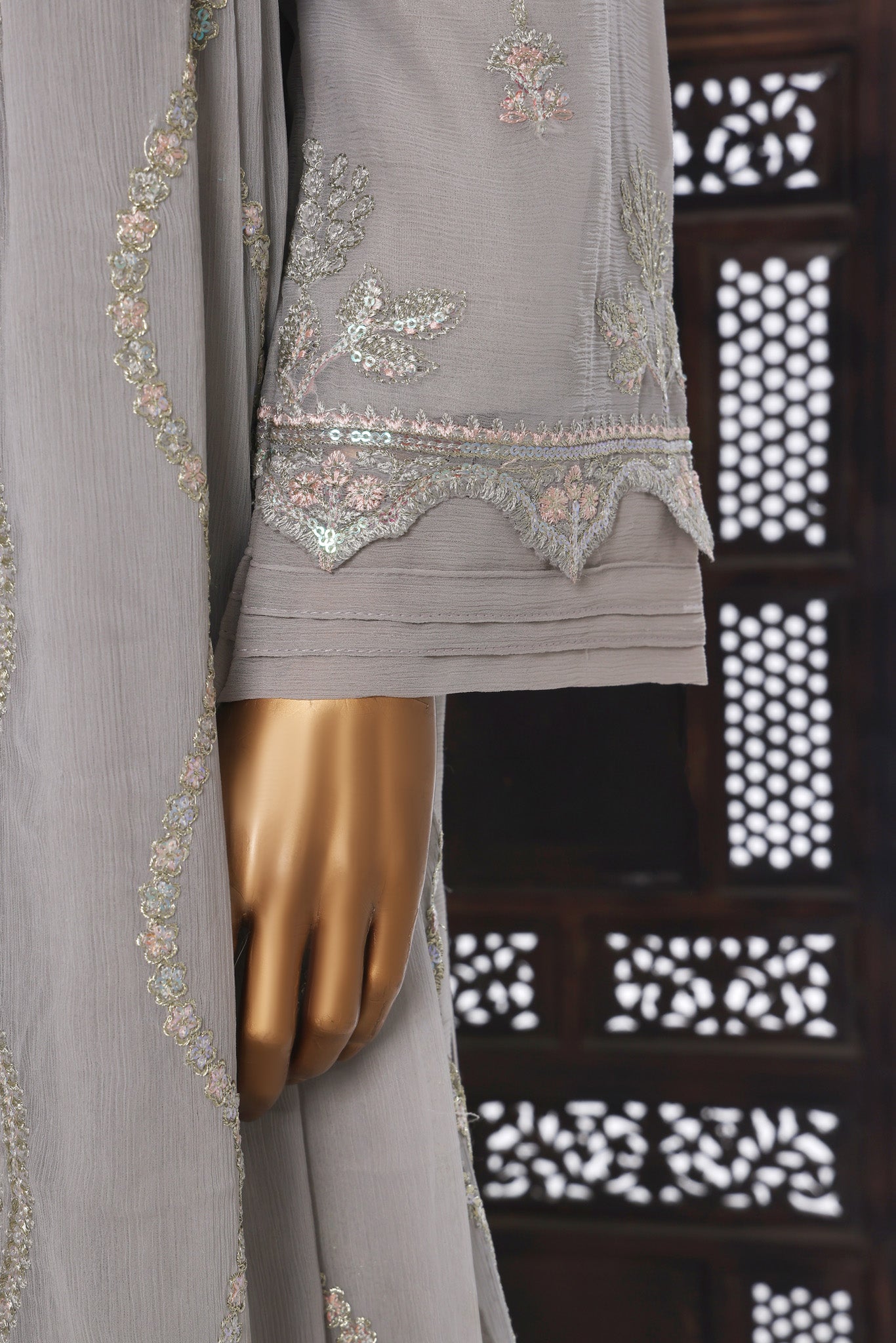 Zeenya Collection