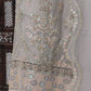 Zeenya Collection