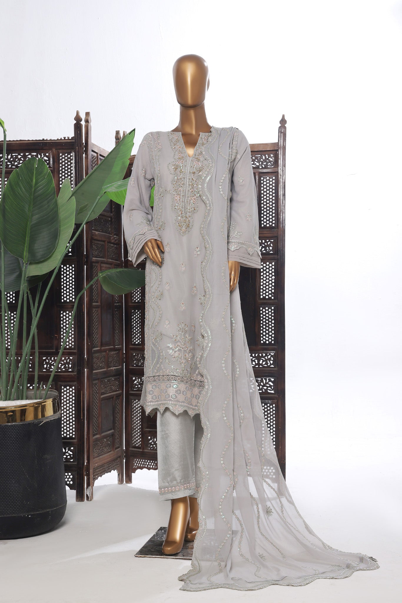 Zeenya Collection
