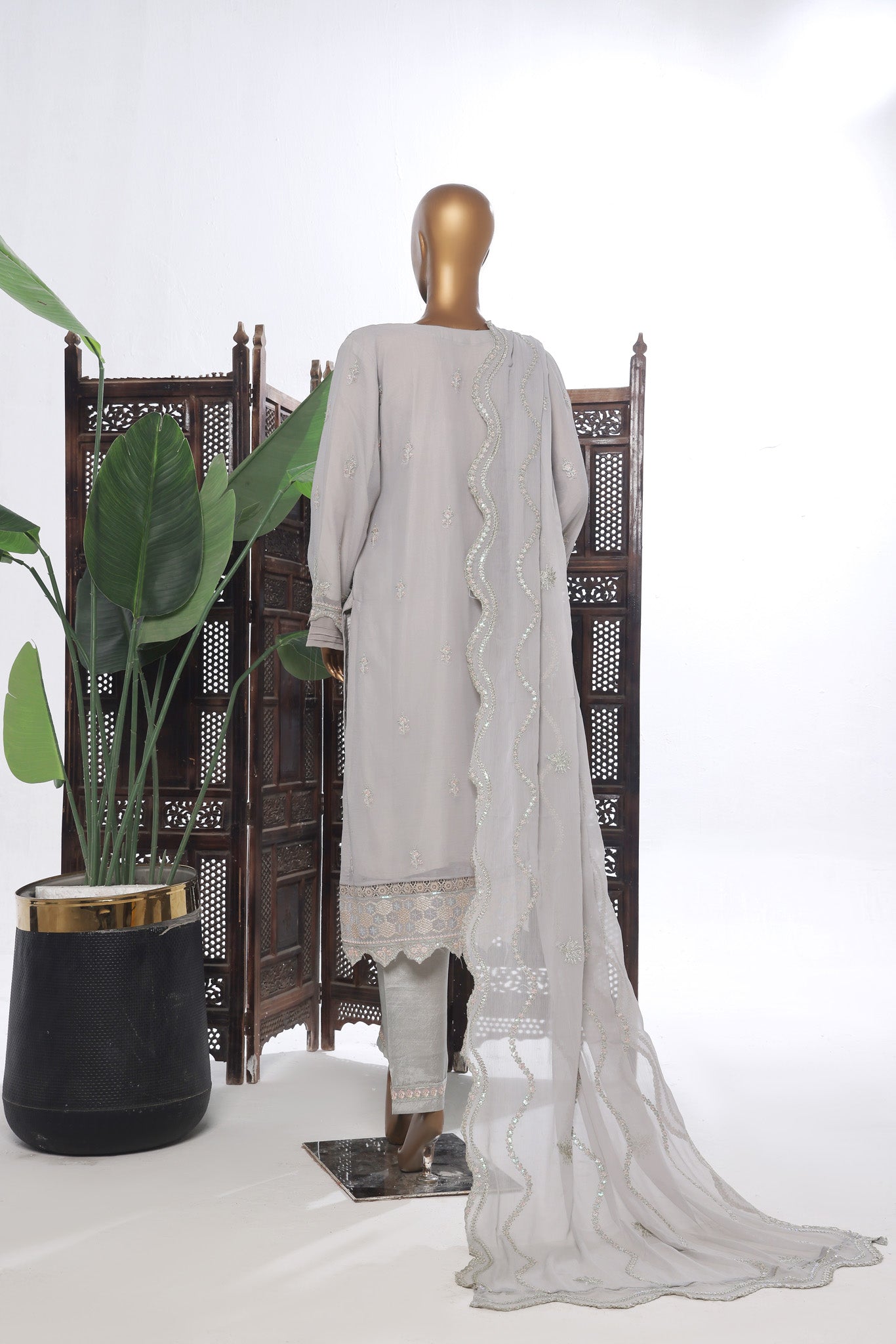 Zeenya Collection