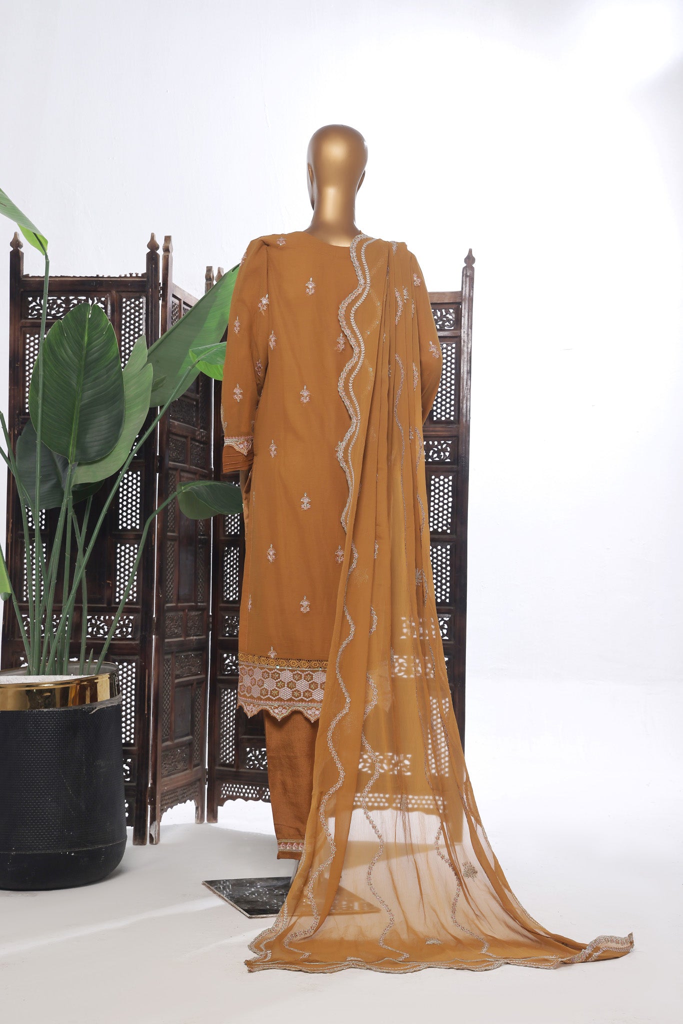 Zeenya Collection