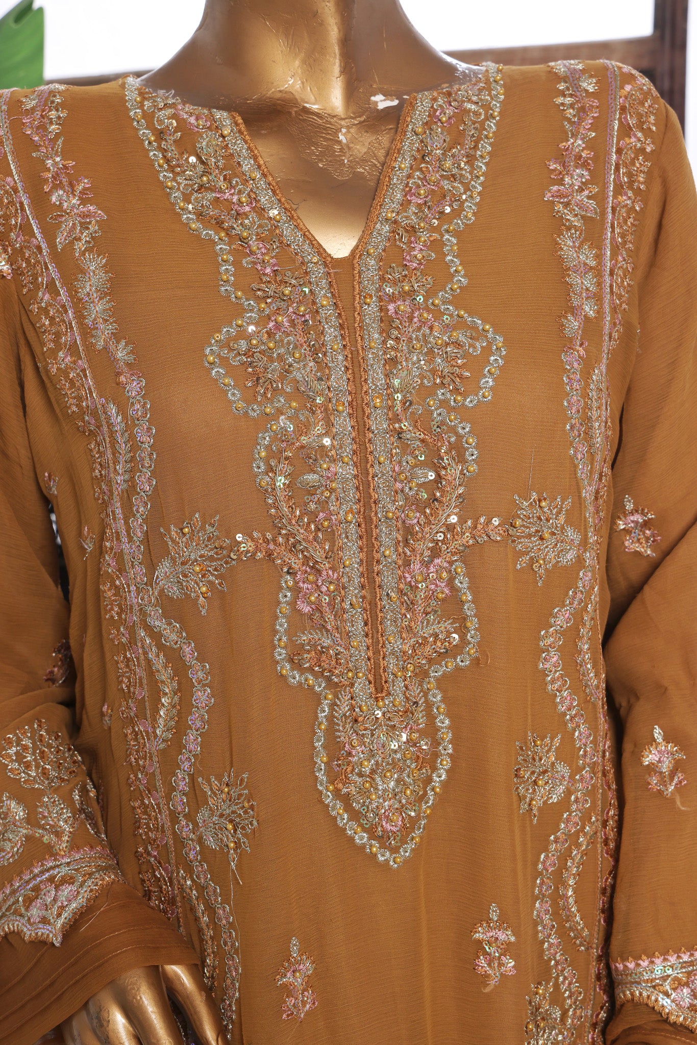 Zeenya Collection