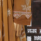 Zeenya Collection
