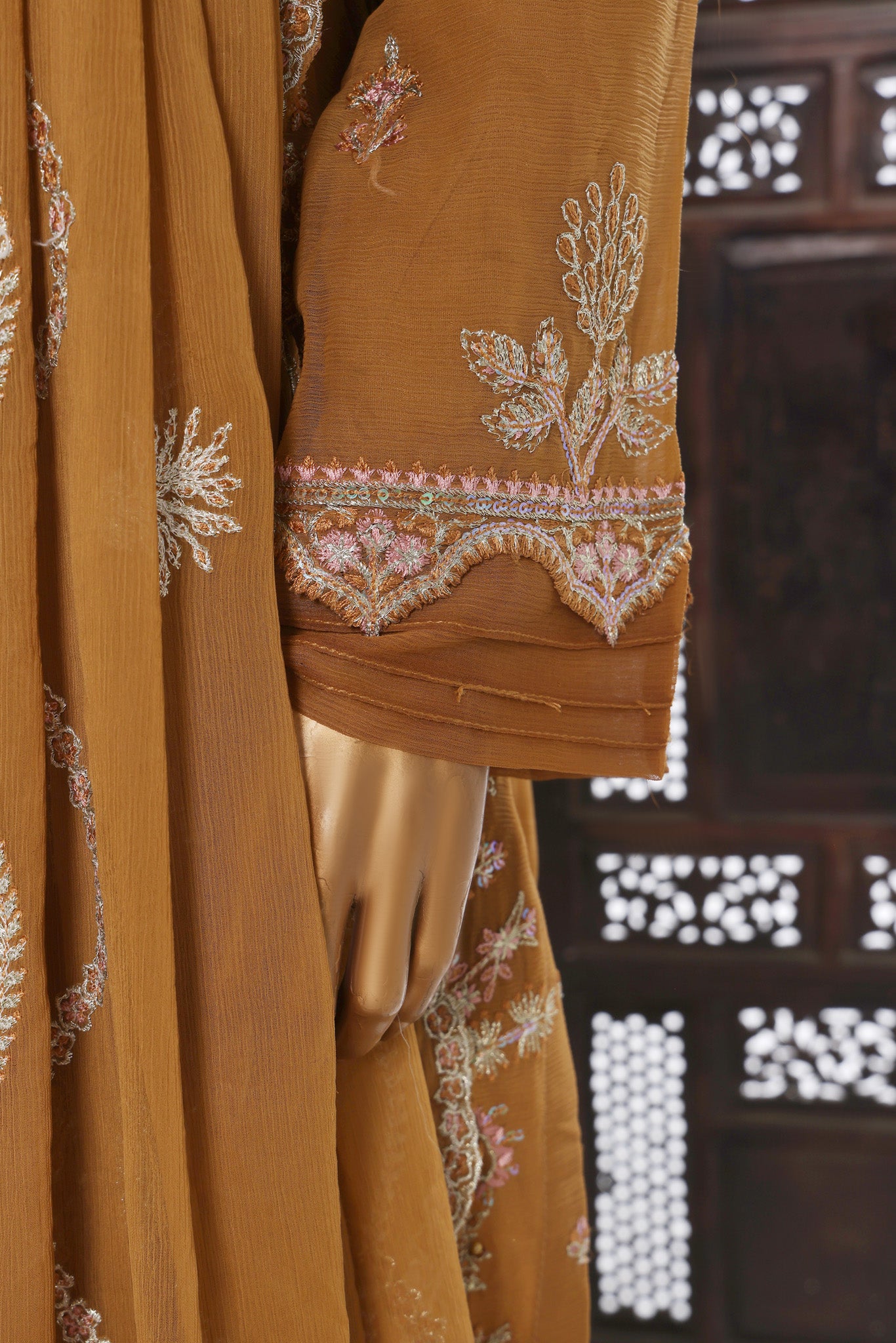 Zeenya Collection