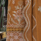 Zeenya Collection