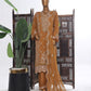 Zeenya Collection