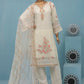 Enchanting Collection