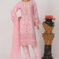 Fairy Tale Collection