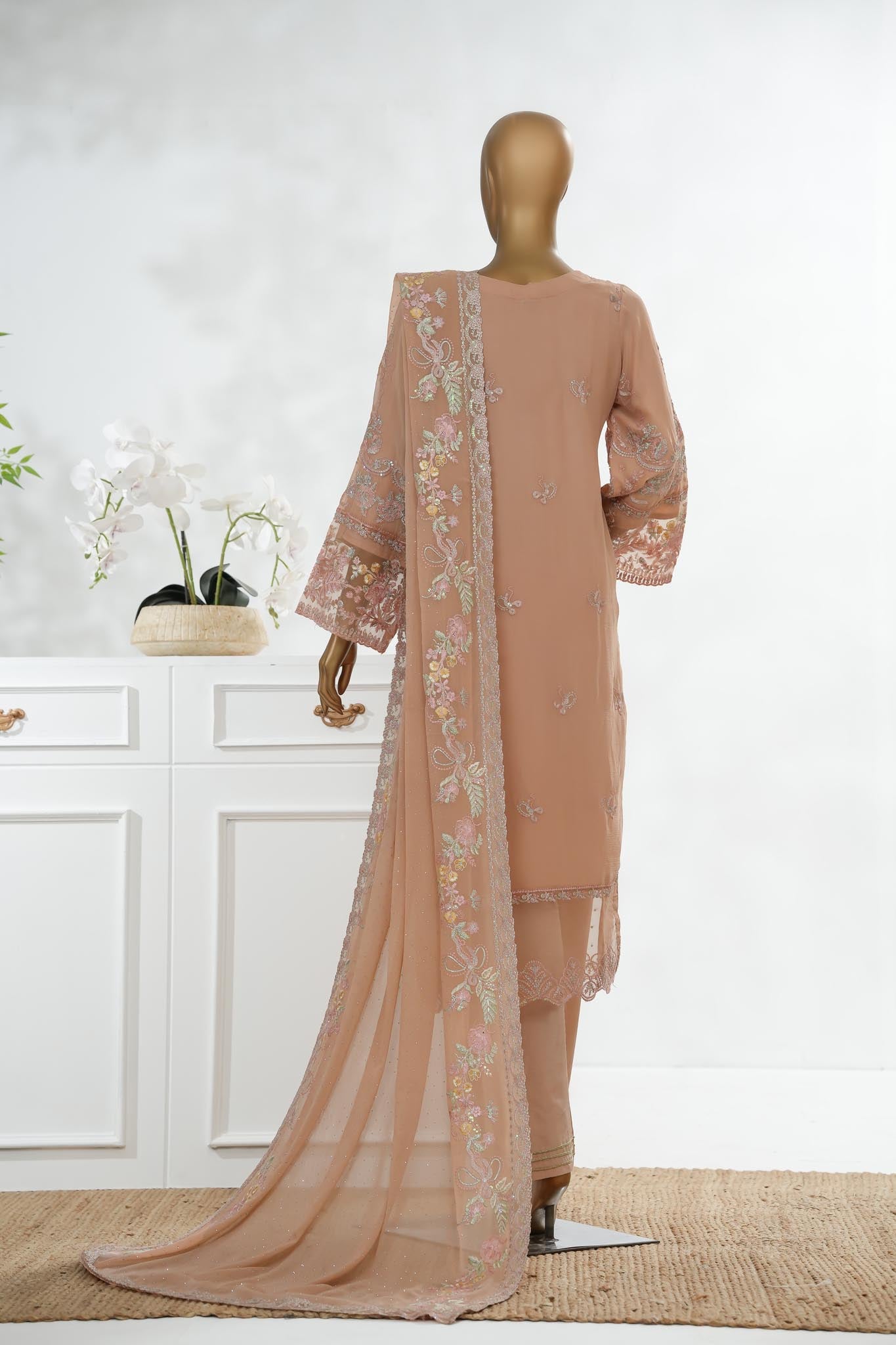 Gulfishan Collection