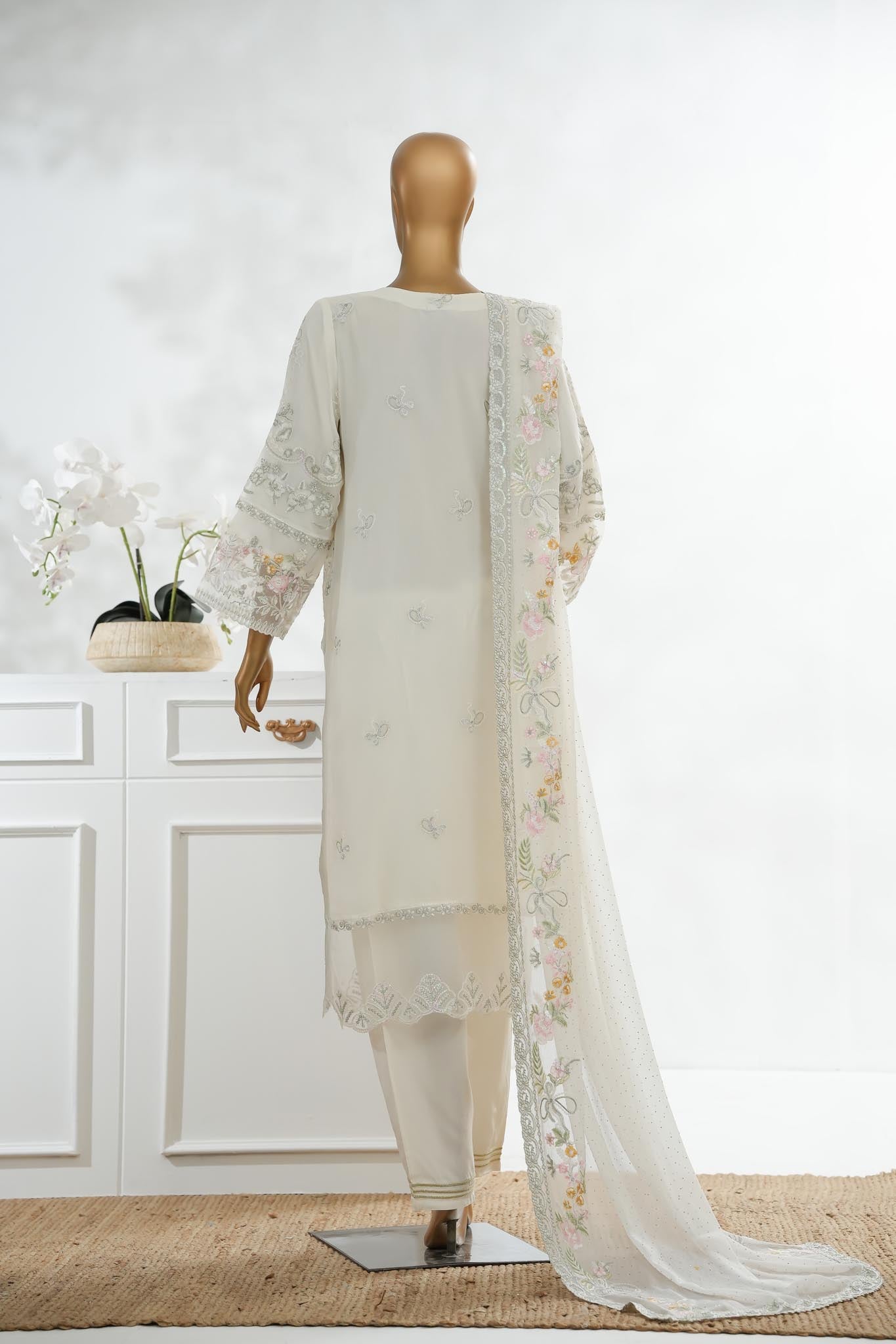 Gulfishan Collection