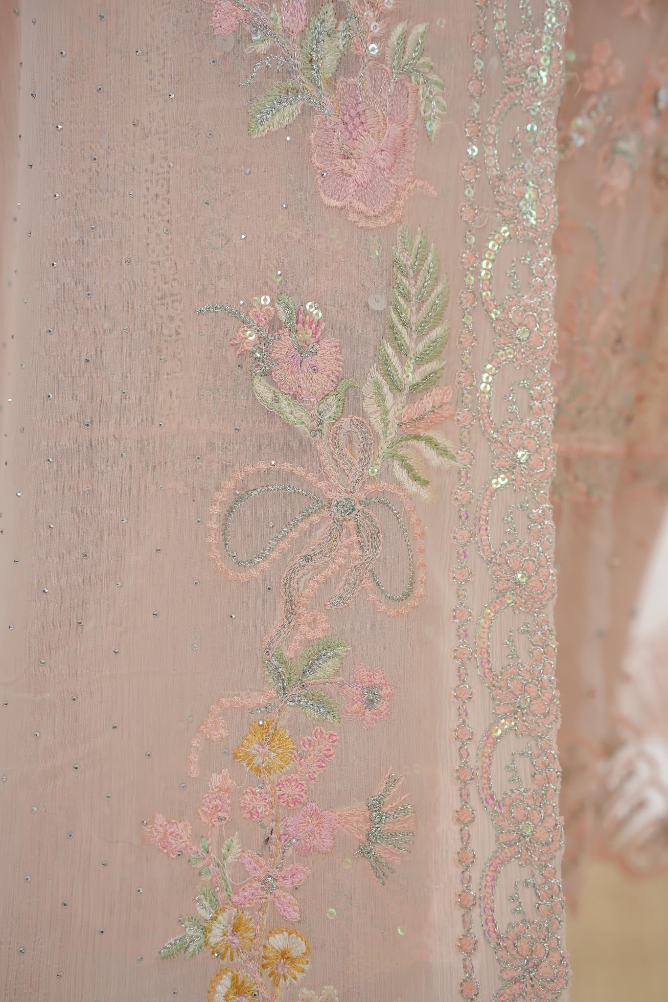 Gulfishan Collection