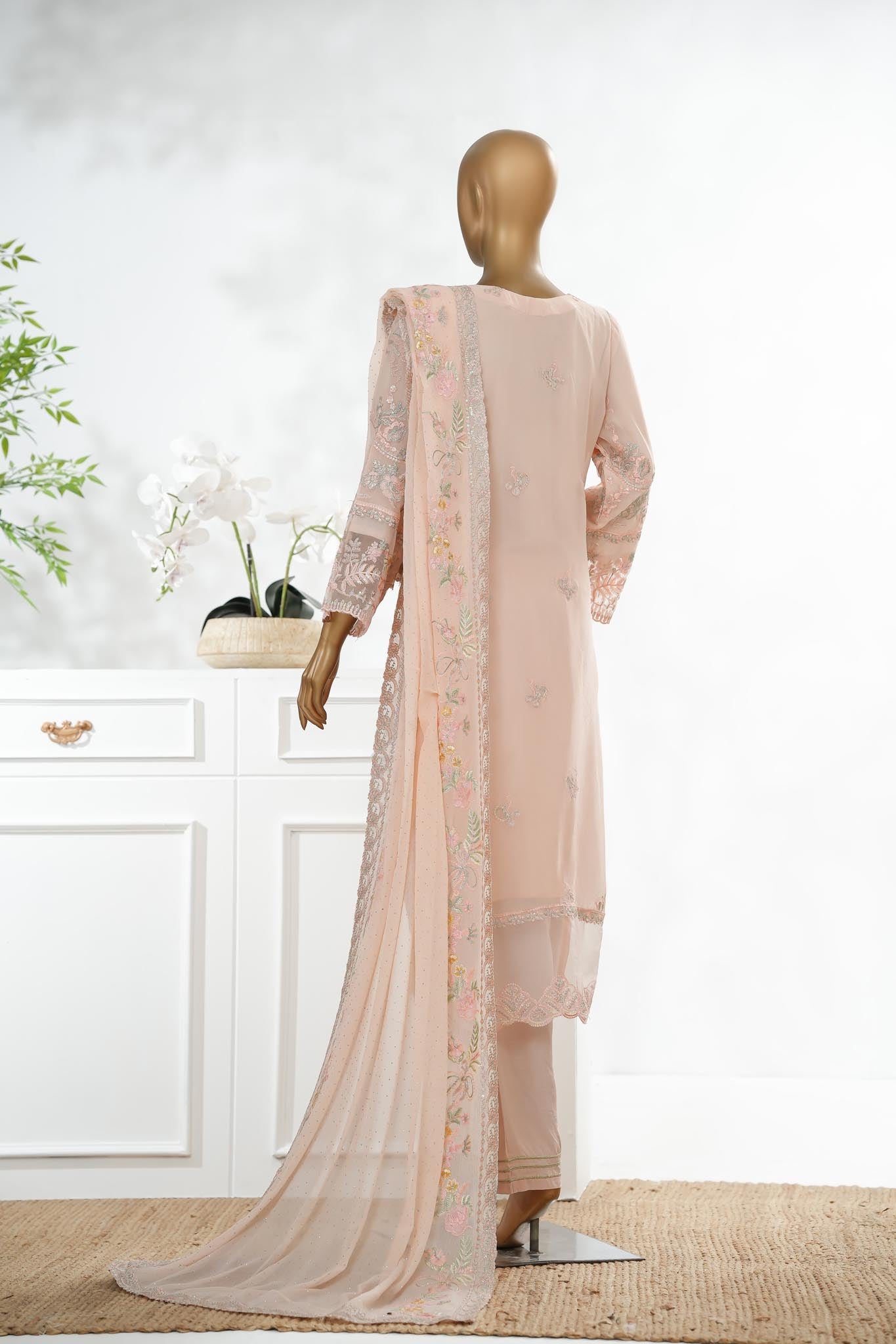 Gulfishan Collection