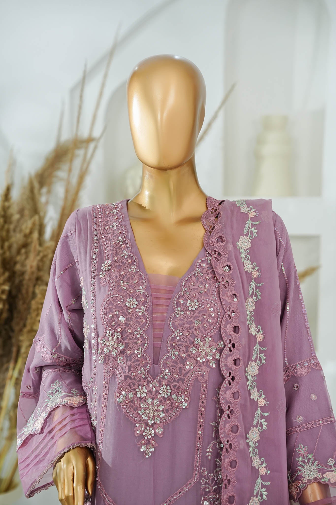 Signature Collection