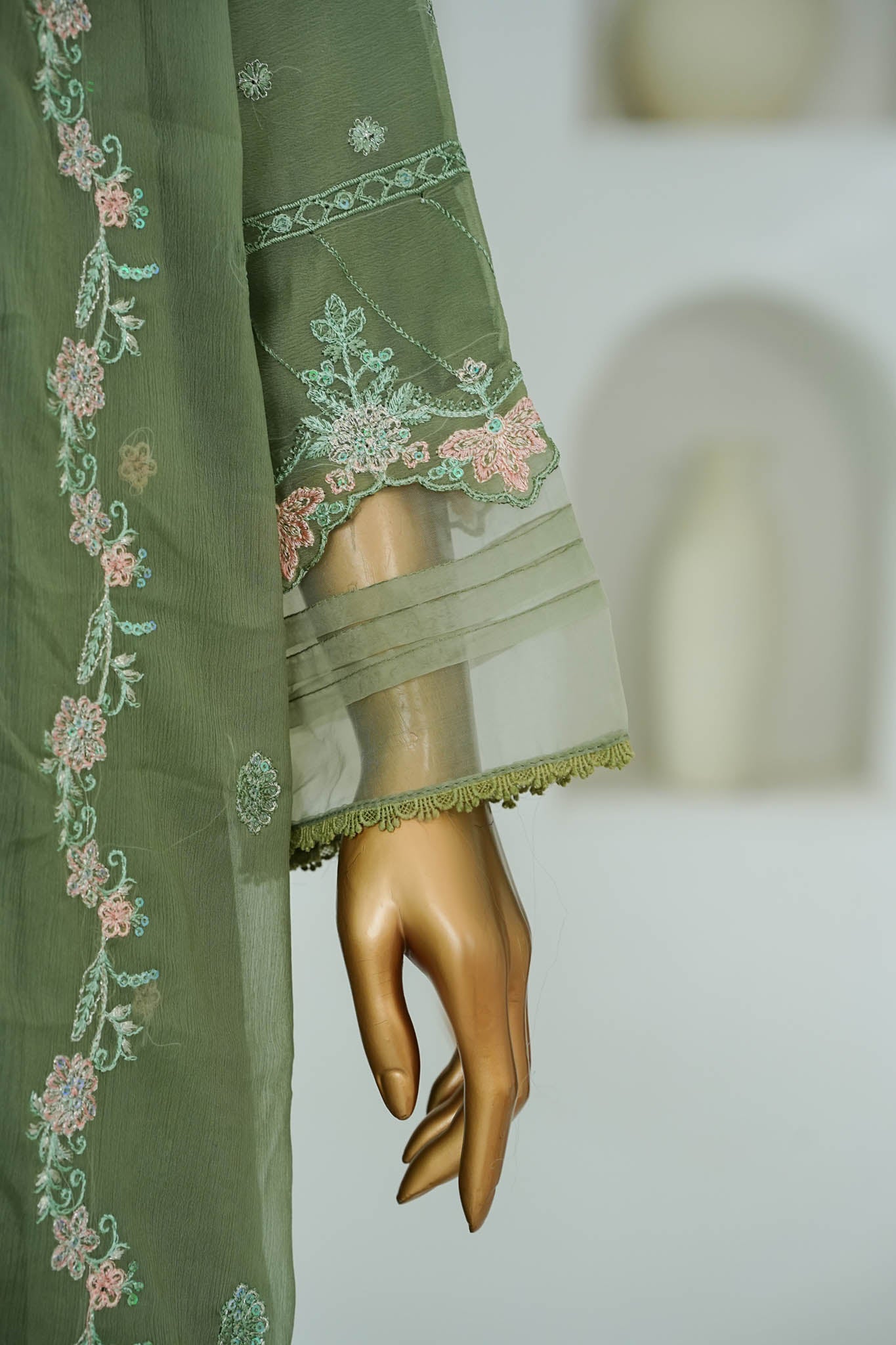 Signature Collection