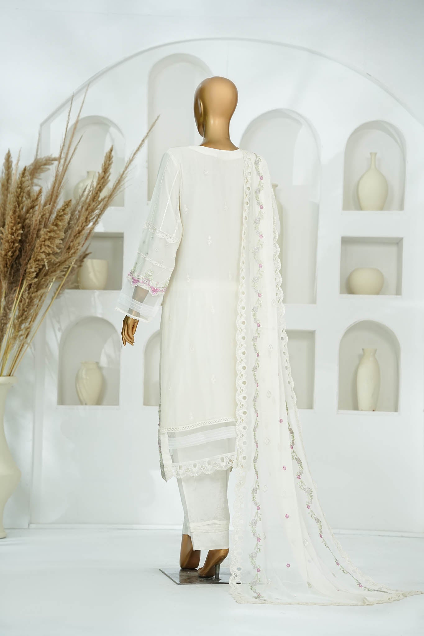 Signature Collection