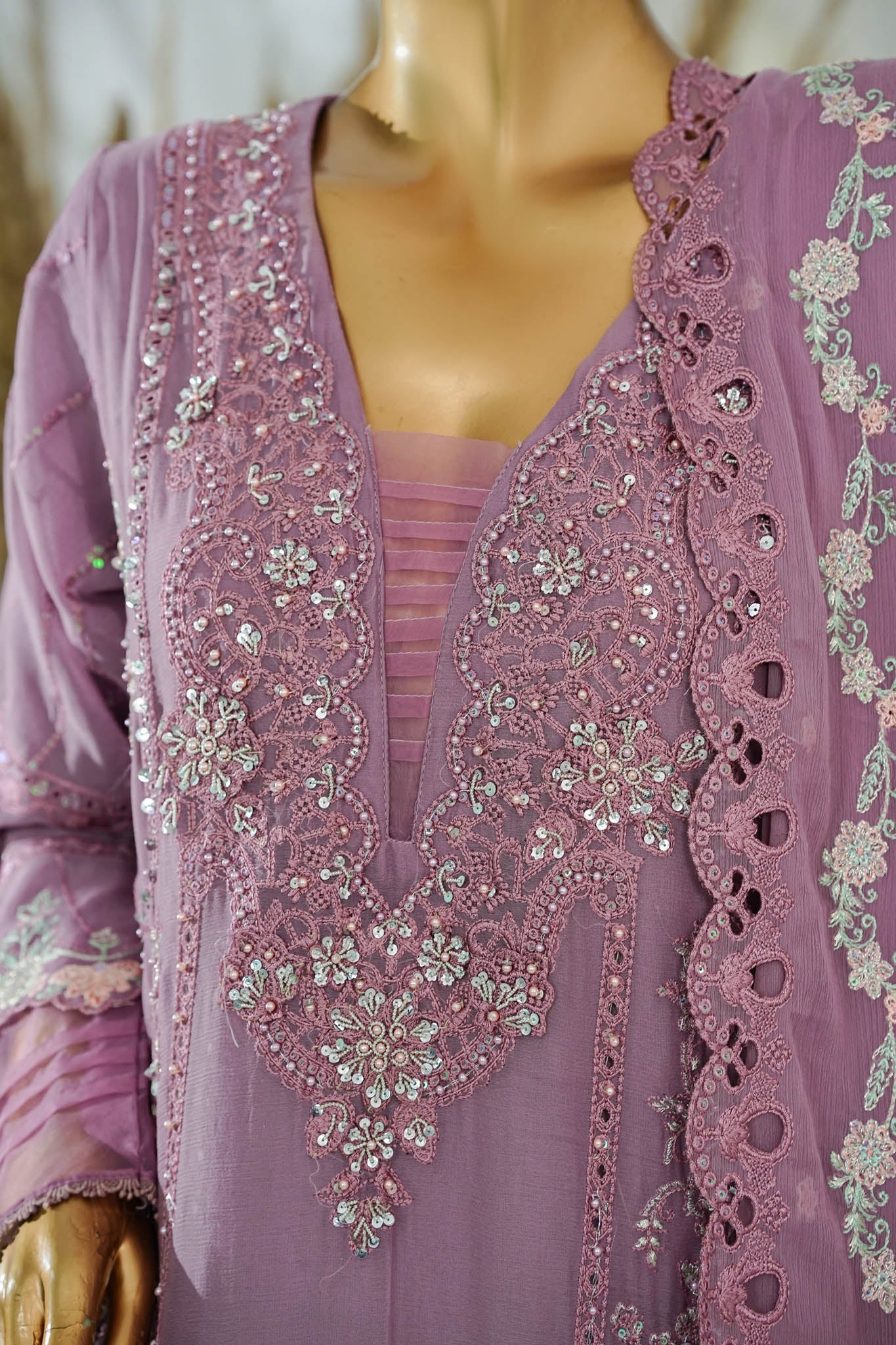 Signature Collection