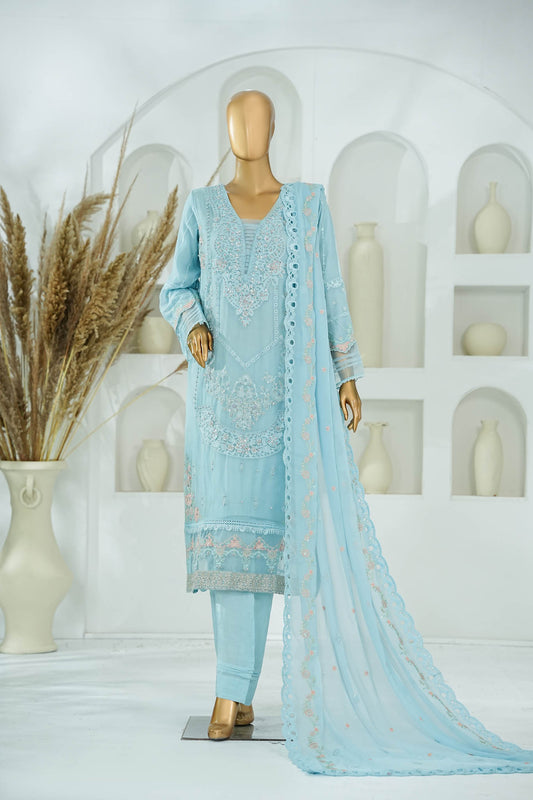 Signature Collection