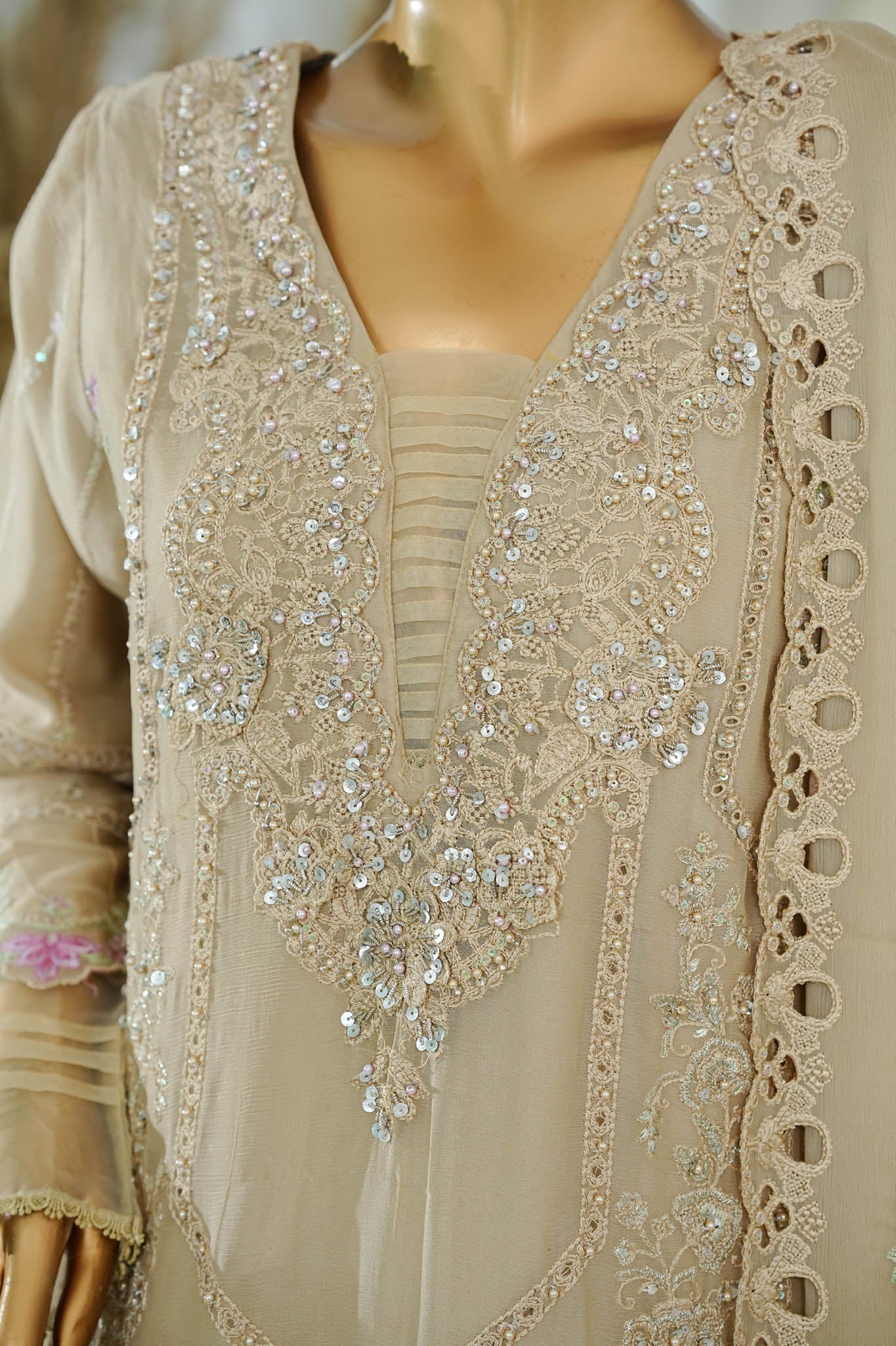 Signature Collection