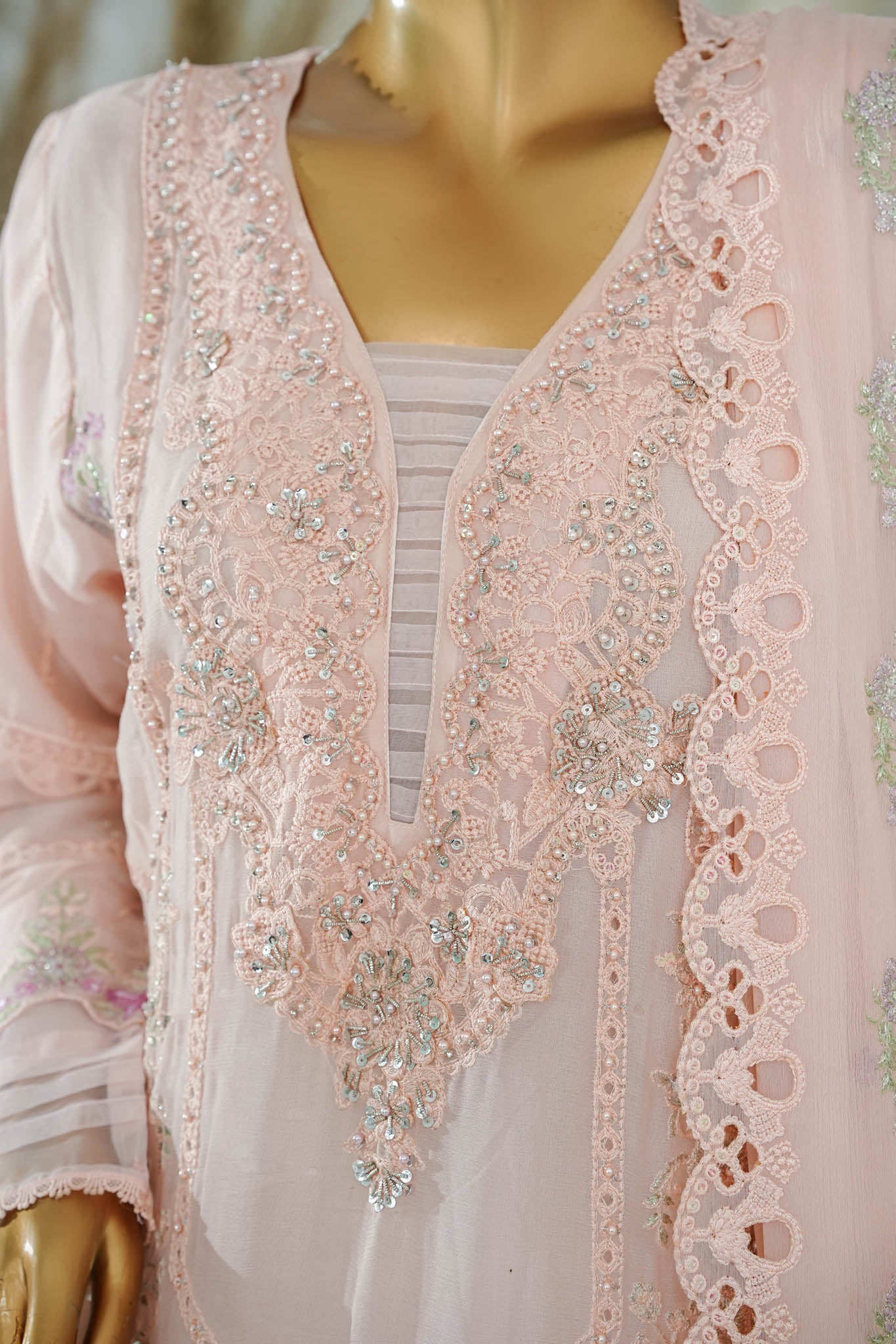 Signature Collection