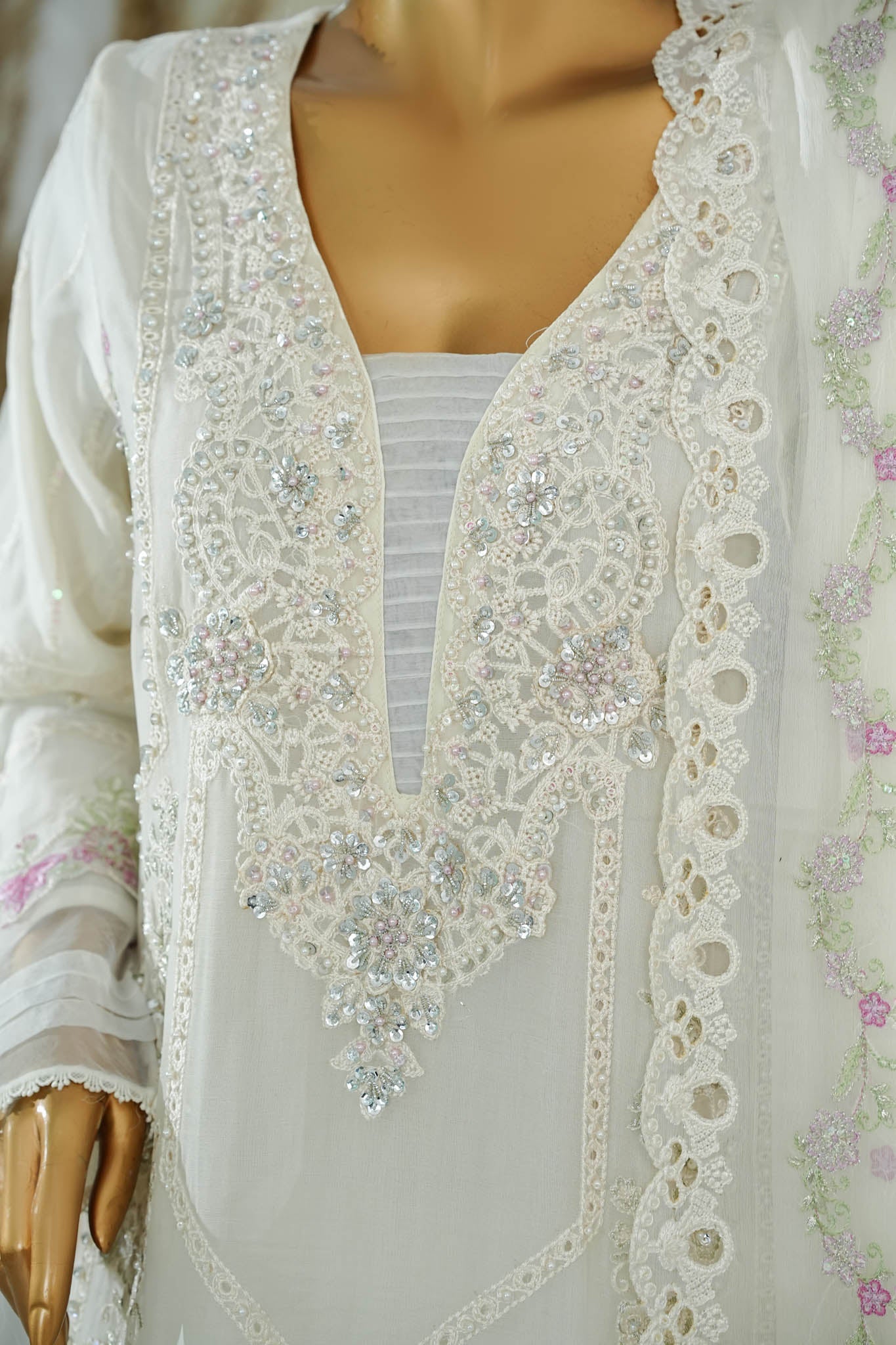 Signature Collection