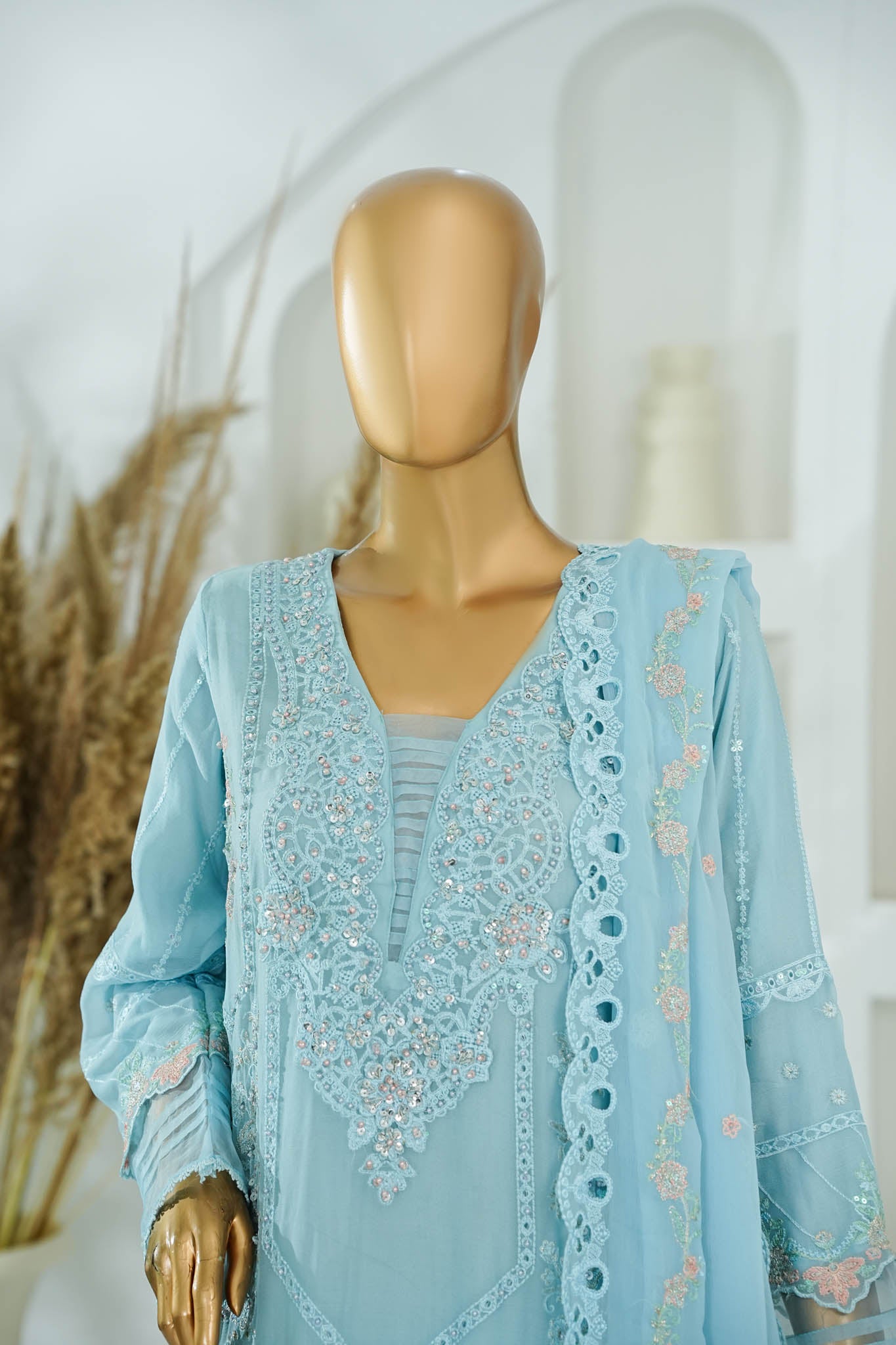 Signature Collection