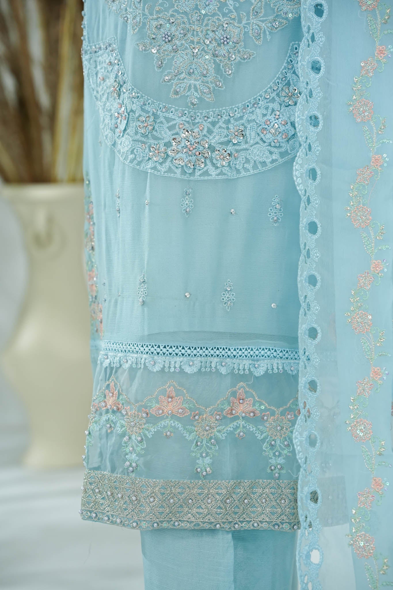 Signature Collection