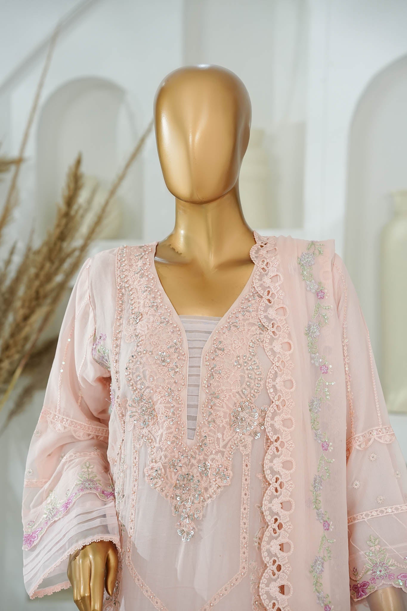 Signature Collection