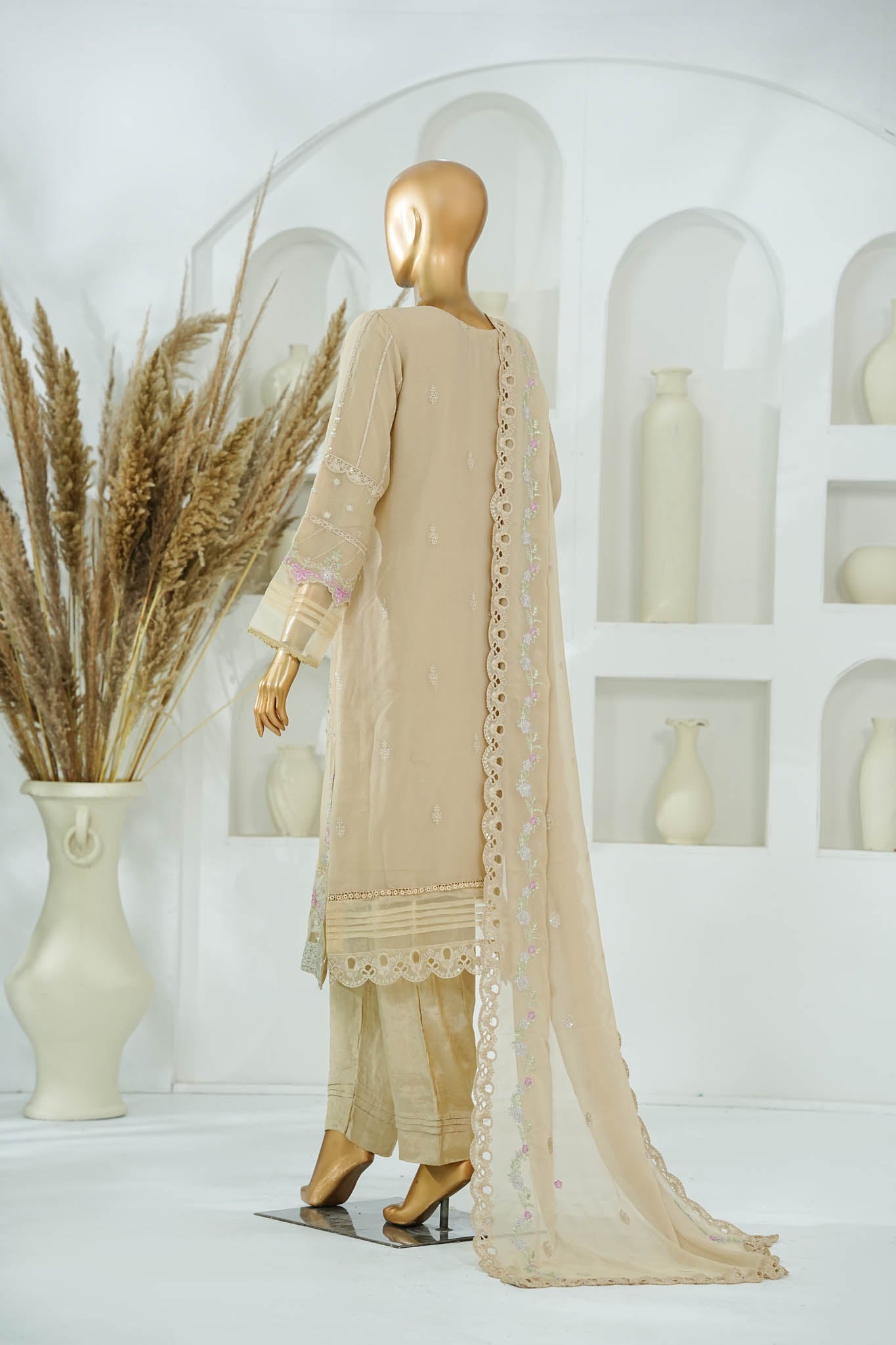 Signature Collection