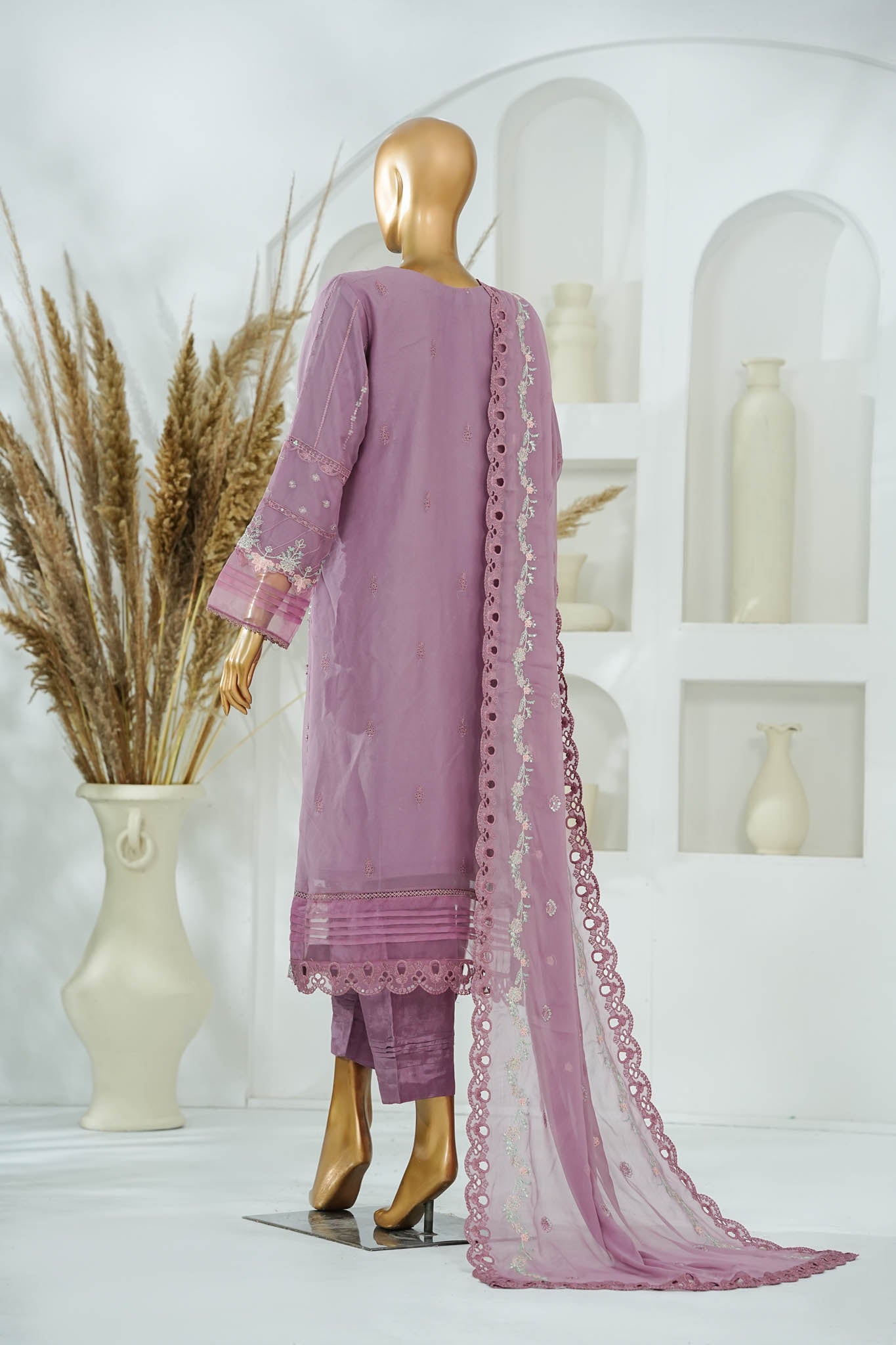 Signature Collection