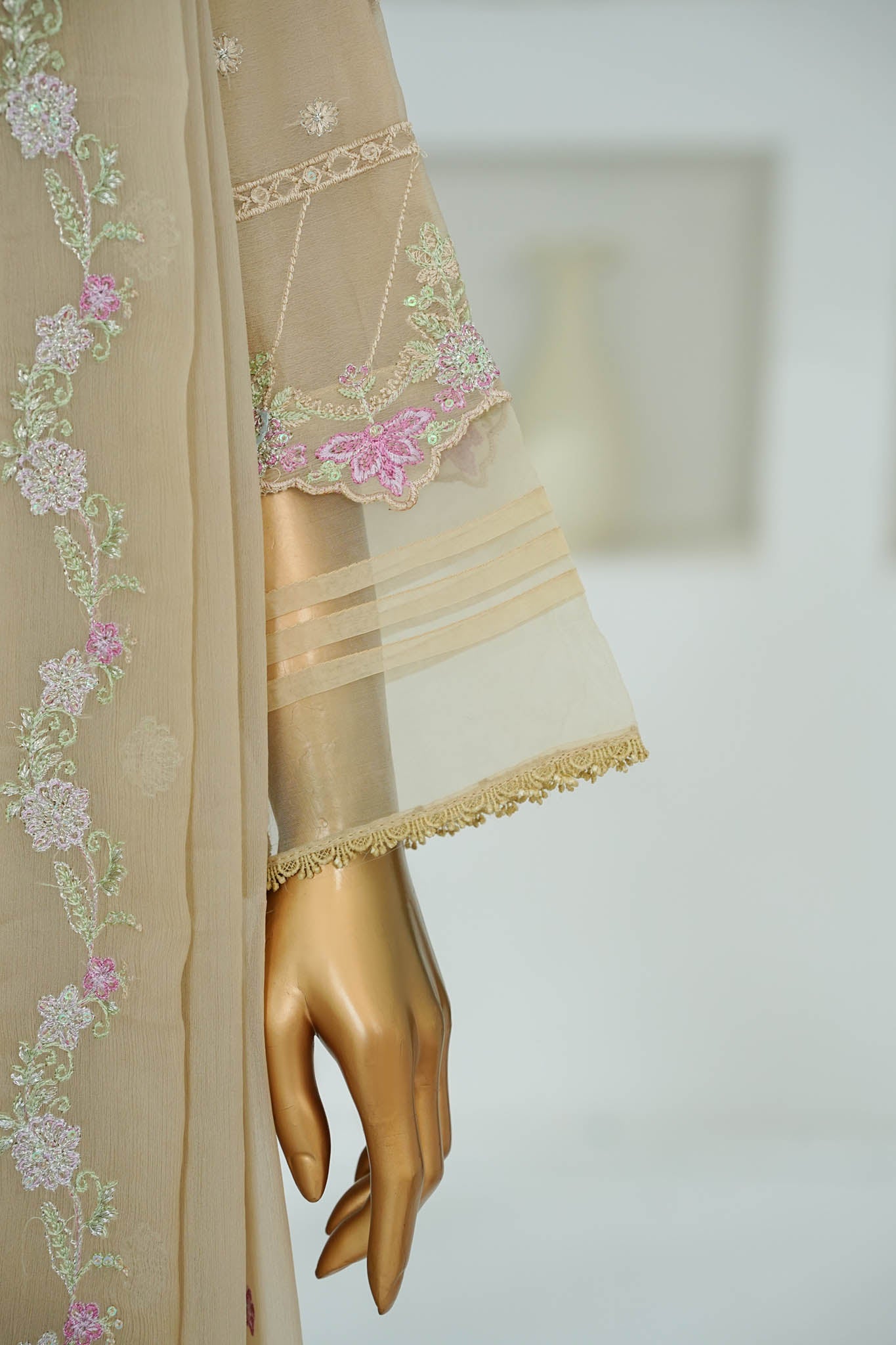 Signature Collection