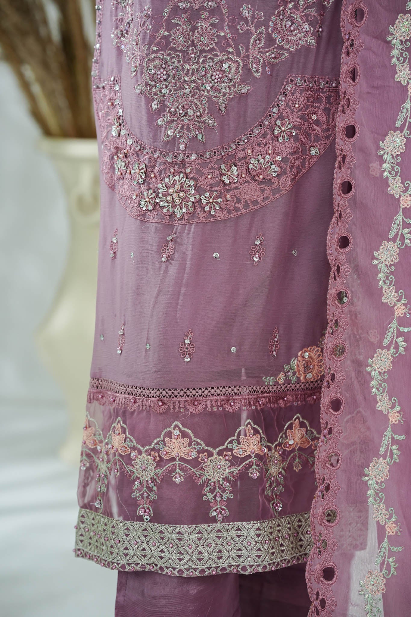 Signature Collection