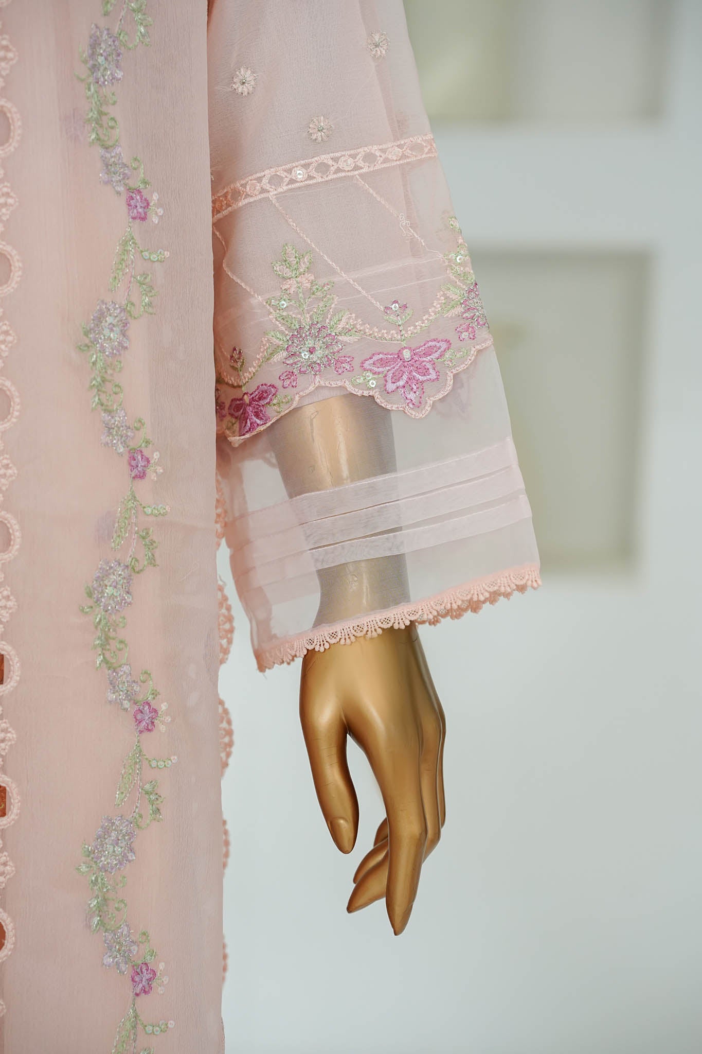 Signature Collection