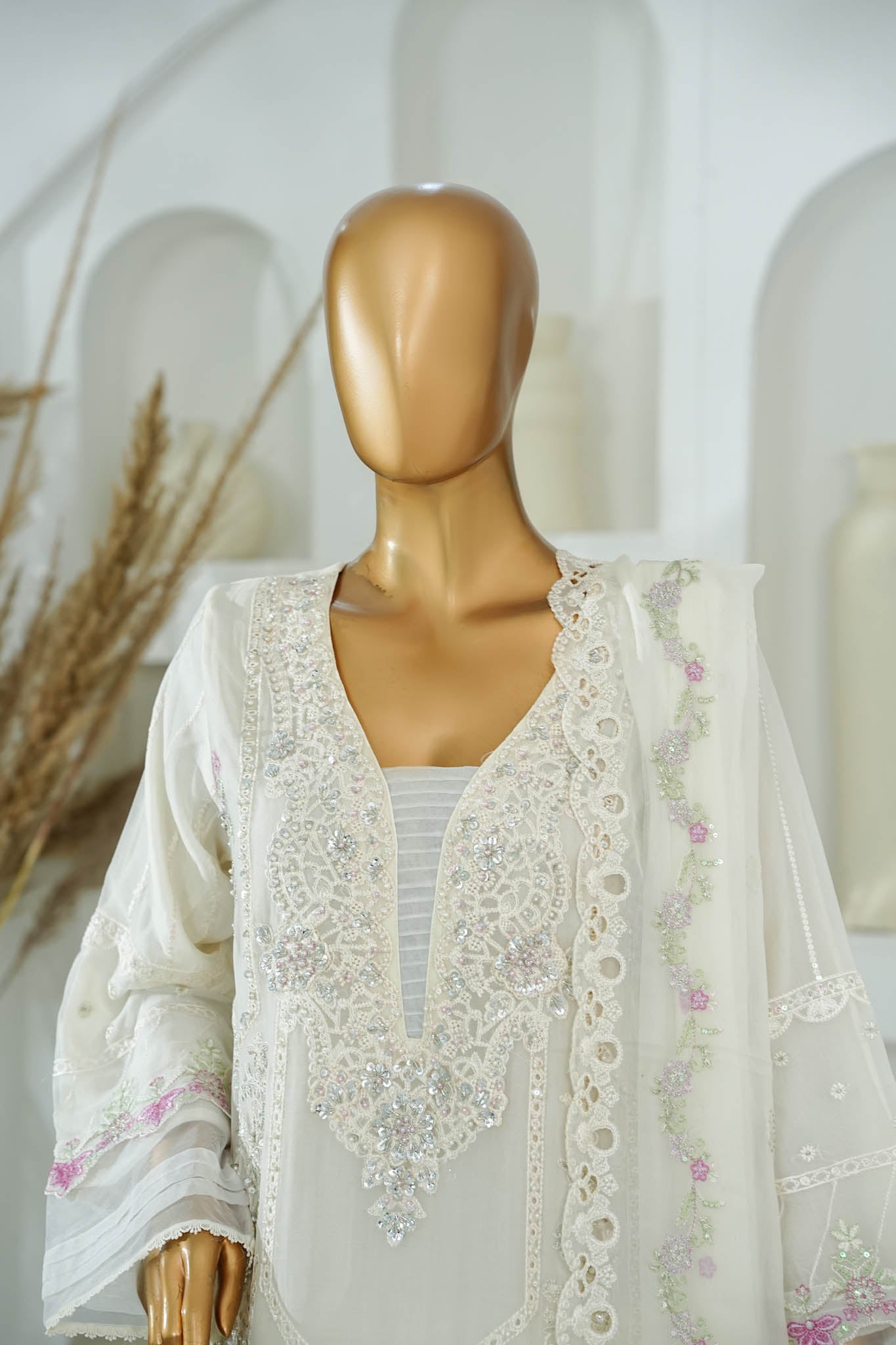 Signature Collection