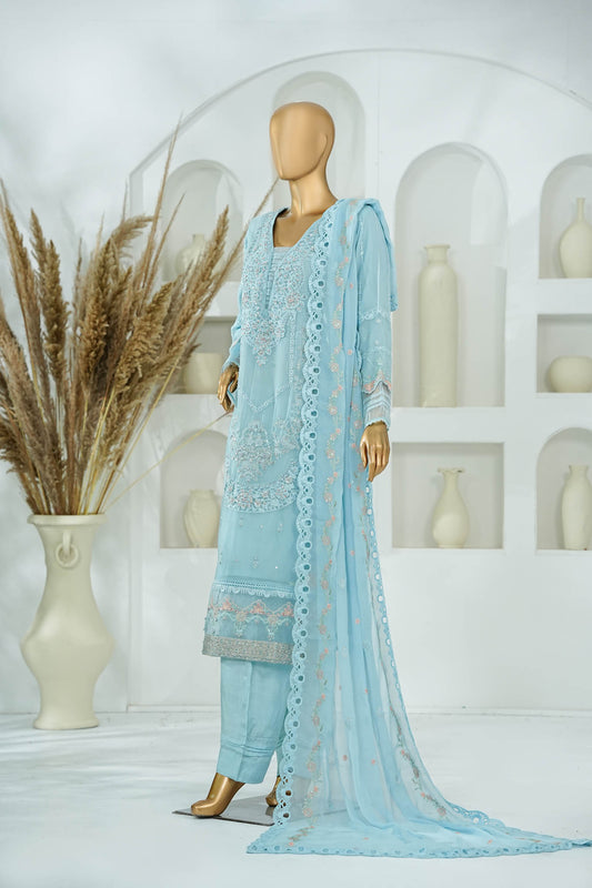 Signature Collection