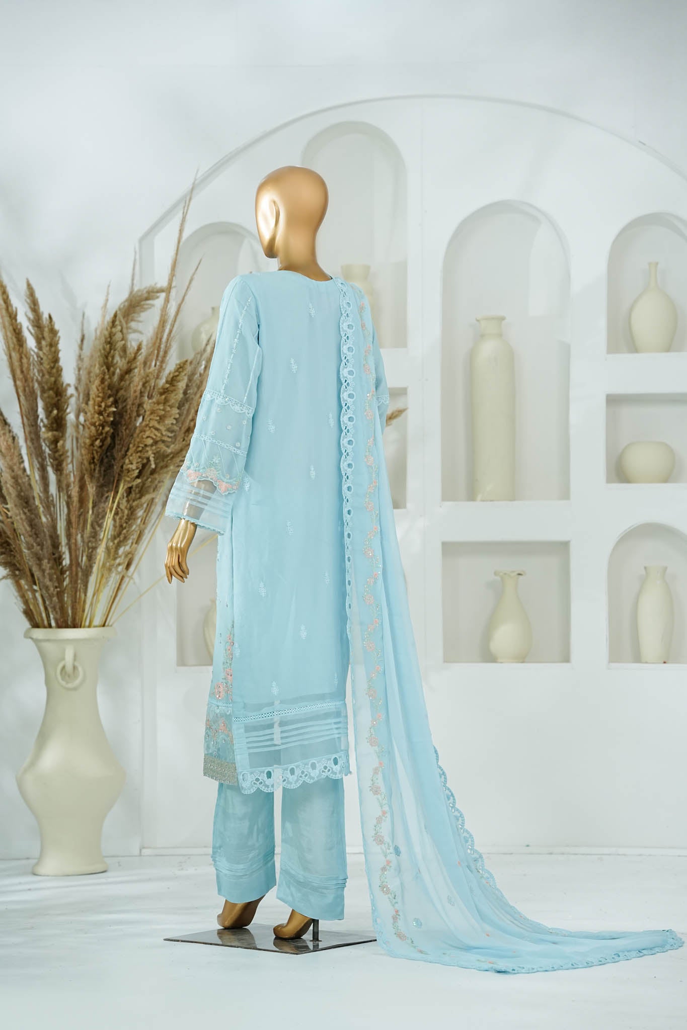 Signature Collection