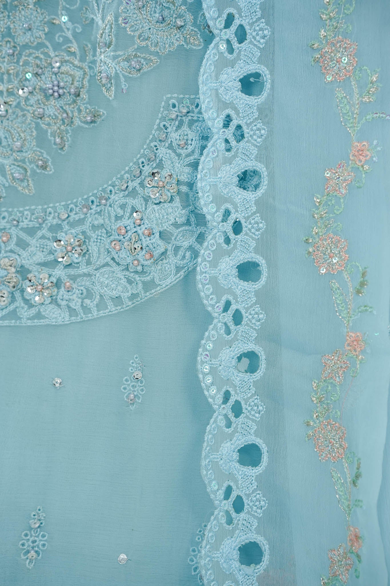 Signature Collection