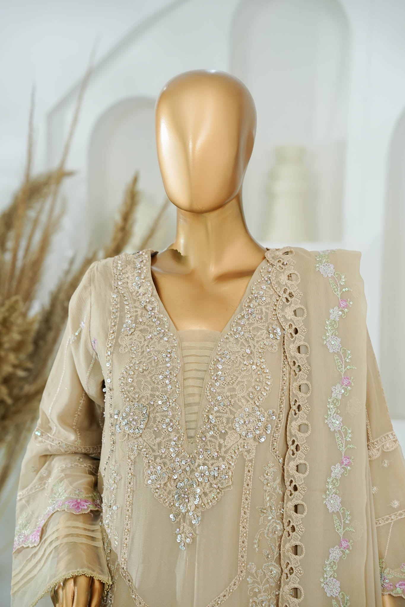 Signature Collection