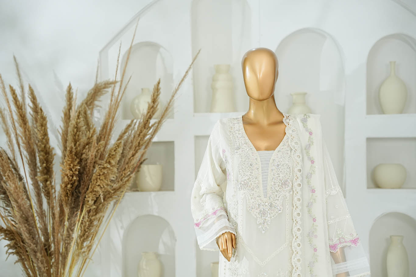 Signature Collection