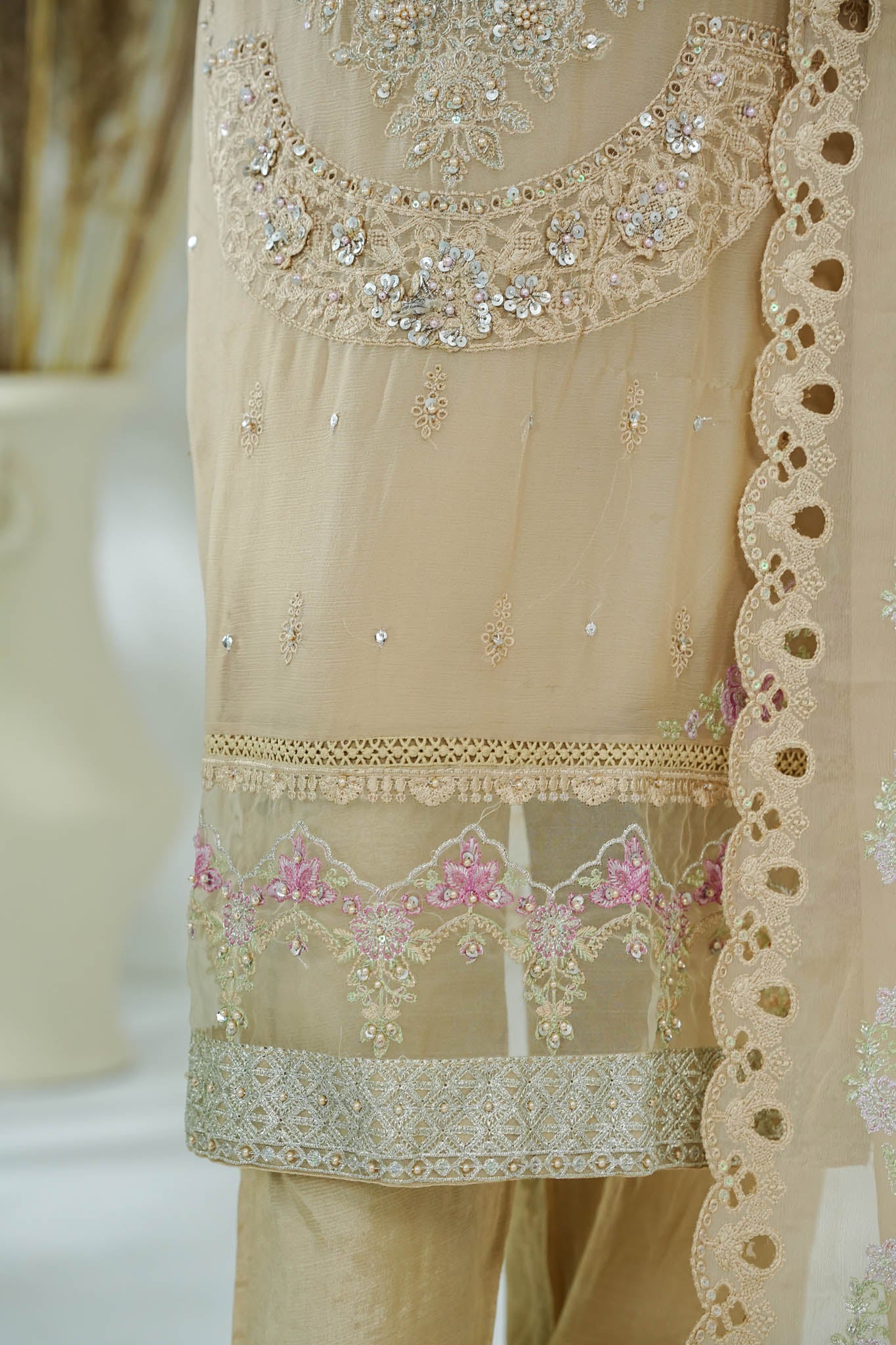 Signature Collection